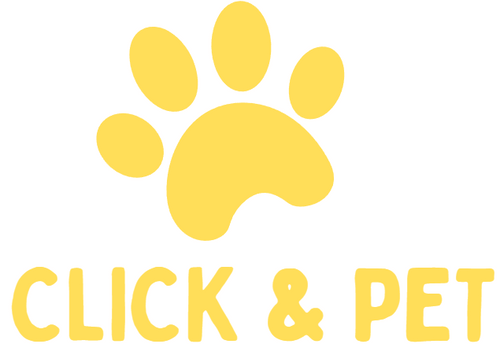 Click & Pet
